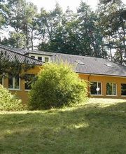 Immobilien Hussi Bild 8