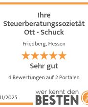 werkenntdenBESTEN.de Qualitätssiegel