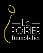 Le Poirier Immobilier Lamballe image 2
