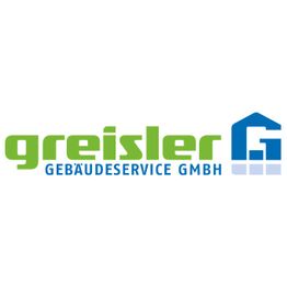 GREISLER Gebäudeservice GmbH