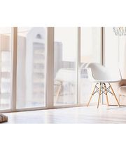 Hirninger GbR Bild 4