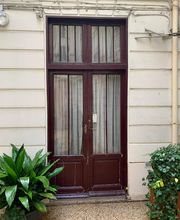 Fermeture Metallerie du Batiment image 9