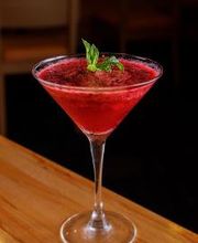 Barceló México Santa Fe imagen 8