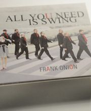 MP Design Grafikmanufaktur | Büro für visuelle Kommunikation Bild 9