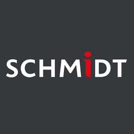 SCHMIDT Cuisiniste - Toulouse Tournefeuille