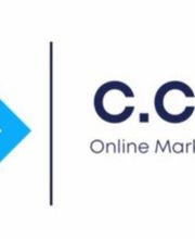C. C. P Marketing Bild 1