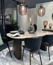 BoConcept Zürich Bild 4