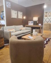 nouvelle scéno PE24