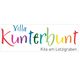 Villa Kunterbunt Kita am Letzigraben GmbH