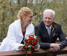 Hochzeit_Bearbel_Hans_1893.jpg