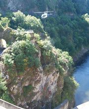 STAM CENTRE LIMOUSIN image 5