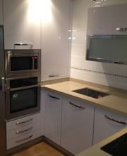 Mobel cocinas imagen 1
