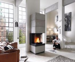 Soditherm image 8