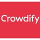 Crowdify GmbH - Crowdfunding Schweiz & weltweit - Projektfinanzierung