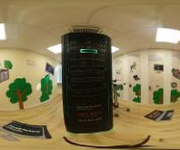 Bechtle IT-Systemhaus Mainz Bild 7