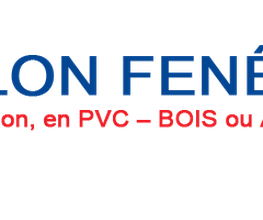 Ets Burlon Fenêtres image 9