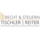 Recht & Steuern Tischler - Reiter