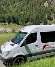 Guler Touristik GmbH Bild 2