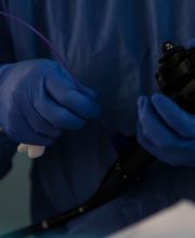 GGHA - Cabinet de Gastroentérologie Bild 11