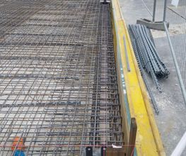 SCOPA CONSTRUCTION image 3
