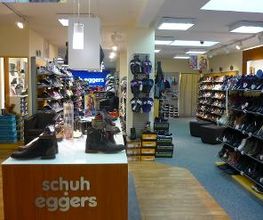 Schuh Eggers Bild 7