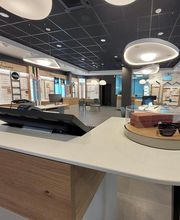 Opticien Krys image 4