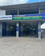 Euromaster F.lli Zarrillo immagine 5