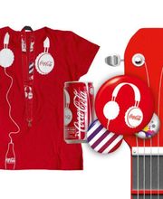 Pixelstyles - Grafikdesign aus Berlin Bild 6