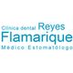 logo_reyes_flamarique_2021.png