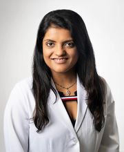 Tanu Khurana image 1