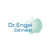 Zahnarztpraxis Dr. Ralf Engel