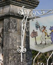 Animal's Cottage image 13