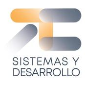 233383538-2-kNv6Djs1RC1778773333878.jpeg