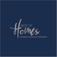 Best of Homes GmbH