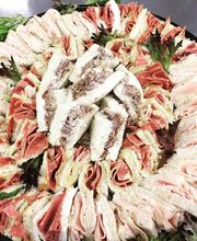 Dvash Catering image 11