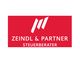 Steuerkanzlei Zeindl & Partner