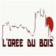 L'Orée Du Bois