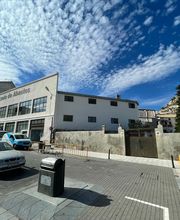 ENERGIAS RENOVABLES TOLOSA, S.L. imagen 10