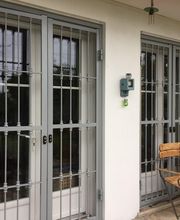 Andral Menuiseries image 19