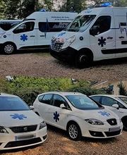 Europ'Ambulances image 2