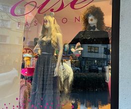 Else Fashion Bild 1