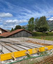 K&Y Construction image 9
