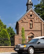 Bestattungen Heike Theißen Bild 3