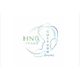HNO Praxis Güstrow Zhang