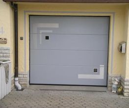 Fertigteilbau Dorn GmbH Bild 3