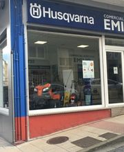 comercial-agricola-emilio-tienda-01.jpg