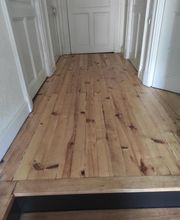 Leymonie Aurélien Druide Décoration Sasu image 11