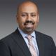 Jayant Uberoi, M.D. - Chesapeake Urology