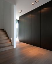 T&A RaumDesign Bild 2