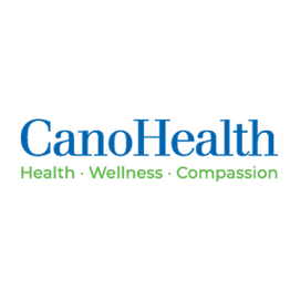Cano Health